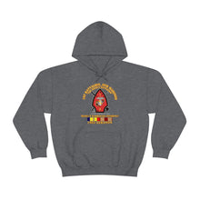 Load image into Gallery viewer, Unisex Heavy Blend™ Hooded Sweatshirt -  Usmc - 1st Bn, 8th Marines - Beirut Barracks Bombing W Svc Wo Ndsm
