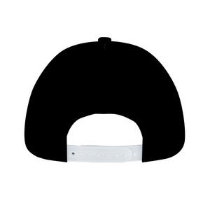 2nd Battalion 28th Infantry - AOP - Unisex Adjustable Curved Bill Baseball Hat