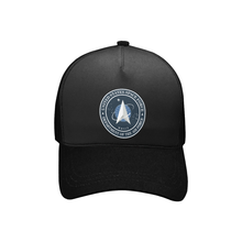 Load image into Gallery viewer, United States Space Force - Hat
