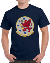 Load image into Gallery viewer, Army - Usaf - 52nd Operations Support Squadron Wo Txt Classic T Shirt
