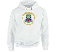 Load image into Gallery viewer, 1st Information Operations Battalion Hoodie
