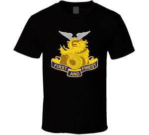 1st Transportation Battalion, 34th General Support Group T Shirt,Premium and Hoodie