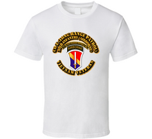 Load image into Gallery viewer, SOF - Vietnam - Co E 20th Inf LRRP - 1st Field Force V1 Classic T Shirt
