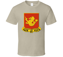 Load image into Gallery viewer, 25th Artillery Regiment V1 Classic T Shirt
