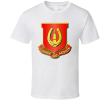 Load image into Gallery viewer, 26th Artillery Regiment Classic T Shirt
