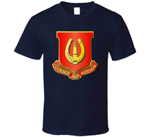 Load image into Gallery viewer, 26th Artillery Regiment Classic T Shirt
