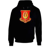 Load image into Gallery viewer, 26th Artillery Regiment V1 Hoodie
