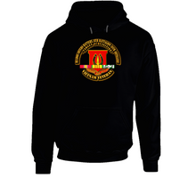 Load image into Gallery viewer, HHB - 8th Battalion, 26th Artillery Hoodie
