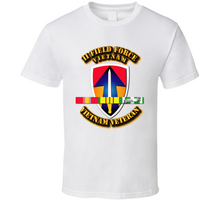 Load image into Gallery viewer, II Field Force Classic T Shirt
