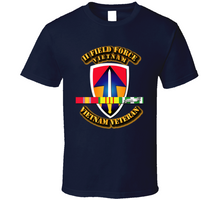 Load image into Gallery viewer, II Field Force Classic T Shirt
