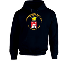 Load image into Gallery viewer, Army - COA - 249th Engineer Battalion Hoodie
