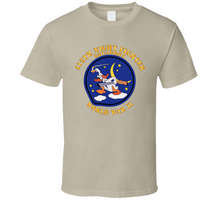Load image into Gallery viewer, AAC - 415th Night Fighter Squadron - WWII Classic T Shirt
