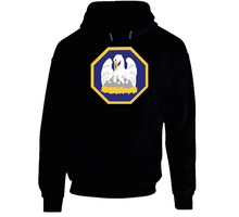 Load image into Gallery viewer, Army - LAARNG wo txt V1 Hoodie
