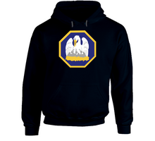 Load image into Gallery viewer, Army - LAARNG wo txt V1 Hoodie
