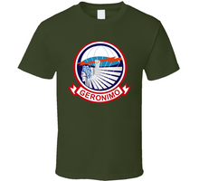Load image into Gallery viewer, Army - 501st Parachute Infantry Regiment wo Txt Classic T Shirt
