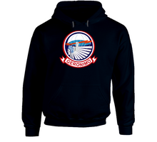 Load image into Gallery viewer, Army - 501st Parachute Infantry Regiment wo Txt Hoodie
