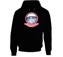 Load image into Gallery viewer, Army - 501st Parachute Infantry Regiment wo Txt Hoodie

