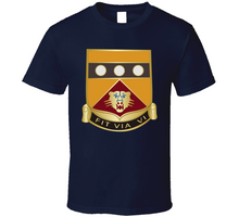 Load image into Gallery viewer, Army - 773rd Tank Destroyer Bn wo Text V1 Classic T Shirt
