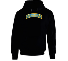 Load image into Gallery viewer, SOF - Special Forces - Tab Hoodie
