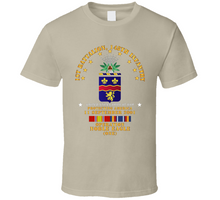 Load image into Gallery viewer, Army - 1st Bn 148th Infantry - 911 - ONE w SVC Classic T Shirt
