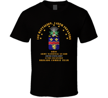 Load image into Gallery viewer, Army - 1st Bn 148th Infantry - OHANG Classic T Shirt
