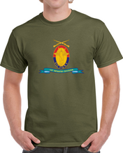 Load image into Gallery viewer, 1st Infantry Division - W Br - Ribbon Classic T Shirt
