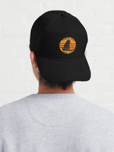 Load image into Gallery viewer, Baseball Cap - Vietnam - Tonkin Gulf - Yacht Club - Film to Garment (FTG)
