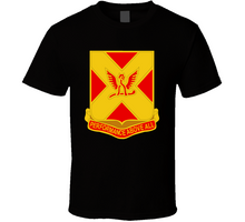 Load image into Gallery viewer, 1st Battalion, 84th Artillery T Shirt, Premium and Hoodie
