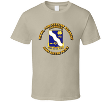 Load image into Gallery viewer, 1st Battalion, 143rd Infantry Regiment (Airborne) - T Shirt, Hoodie, and Premium
