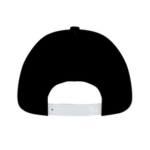 Load image into Gallery viewer, C Troop, 1st-9th Cavalry - Headhunters - Vietnam Vet w 1966-1967 VN SVC (AOP) Unisex Adjustable Curved Bill Baseball Hat
