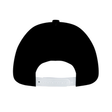 Load image into Gallery viewer,  Custom All Over Print Unisex Adjustable Curved Bill Baseball Hat - Army - Womens Army Corps Veteran
