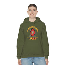 Load image into Gallery viewer, Unisex Heavy Blend™ Hooded Sweatshirt -  Usmc - 1st Bn, 8th Marines - Beirut Barracks Bombing W Svc Wo Ndsm
