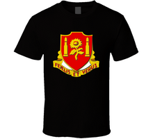 Load image into Gallery viewer, Battery G, 29th Artillery w OUT Text T Shirt
