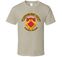 Load image into Gallery viewer, 1st Battalion, 321st Artillery,  without Vietnam Service Ribbons - T Shirt, Premium and Hoodie
