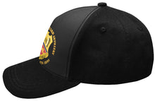 Load image into Gallery viewer, 2nd Battalion, 83rd Artillery - Us Army Hat
