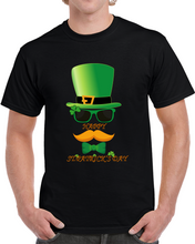Load image into Gallery viewer, St. Patrick&#39;s Day - Happy - St. Patrick&#39;s - Day
