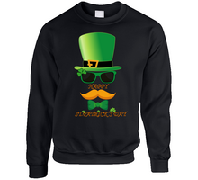 Load image into Gallery viewer, St. Patrick&#39;s Day - Happy - St. Patrick&#39;s - Day
