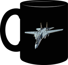 Load image into Gallery viewer, United States Navy - F14 TomCat - Mug
