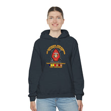 Load image into Gallery viewer, Unisex Heavy Blend™ Hooded Sweatshirt -  Usmc - 1st Bn, 8th Marines - Beirut Barracks Bombing W Svc Wo Ndsm
