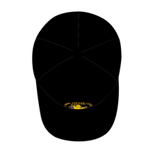 Load image into Gallery viewer, C Troop, 1st-9th Cavalry - Headhunters - Vietnam Vet w 1966-1967 VN SVC (AOP) Unisex Adjustable Curved Bill Baseball Hat
