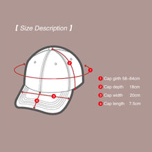 Load image into Gallery viewer,  Custom All Over Print Unisex Adjustable Curved Bill Baseball Hat - Army - Parachute Rigger Cloth wo Txt X 300
