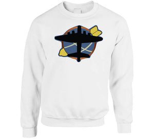 Aac - 774th Bomb Squadron, 463rd Bomb Group 15th Af V2 Wo Txt X 300 Classic T Shirt, Crewneck Sweatshirt, Hoodie, Long Sleeve, Mug