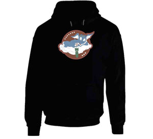 Aac - 873rd Bomb Squadron, 498th Bomb Group - 20th Aaf Wo Txt X 300 Classic T Shirt, Crewneck Sweatshirt, Hoodie, Long Sleeve, Mug