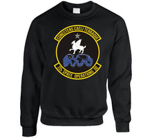 Load image into Gallery viewer, Ussf - 22d Space Operations Squadron Wo Txt X 300 T Shirt
