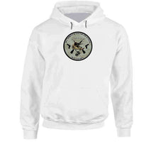 Load image into Gallery viewer, Weapons And Field Training Battalion Long Sleeve T Shirt
