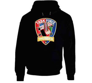 159th Combat Aviation Brigade T Shirt, Premium and Hoodie