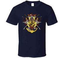 Load image into Gallery viewer, Kymp Logo T Shirt
