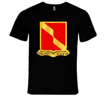 Load image into Gallery viewer, Army - 27th Field Artillery Wo Txt T Shirt, Hoodie and Premium
