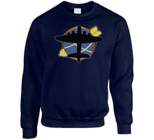 Load image into Gallery viewer, Aac - 774th Bomb Squadron, 463rd Bomb Group 15th Af V2 Wo Txt X 300 Classic T Shirt, Crewneck Sweatshirt, Hoodie, Long Sleeve, Mug
