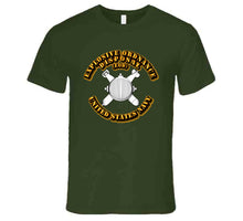 Load image into Gallery viewer, Navy - Rate - Explosive Ordnance Disposal T Shirt
